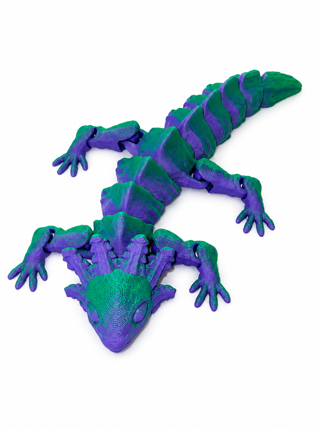 ChatGPT Image Aug 5, 2026, 02_51_49 PM 3D Printed Axolotl fidget toy
