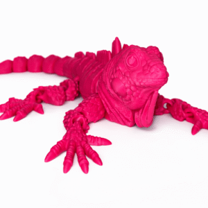 Classic Black Leather Sneaker with white sole and metal eyelets, perfect for everyday wear