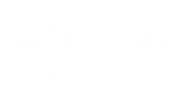 Abstract design resembling a Sona Sensory toy.